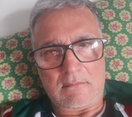 homem-procura-casal-e-solteiras-sexo-sigilo-po-de-qualidade-em-rio-grande-big-1