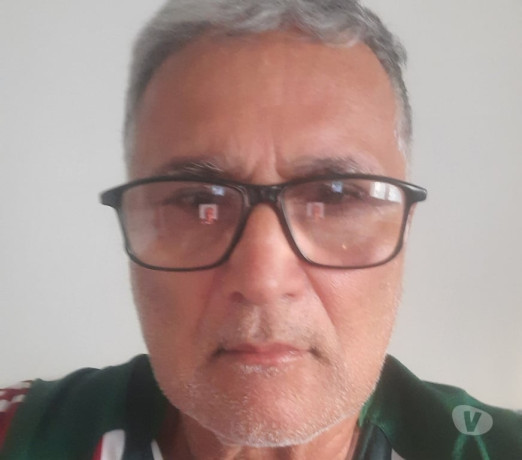 homem-procura-casal-e-solteiras-sexo-sigilo-po-de-qualidade-em-rio-grande-big-0