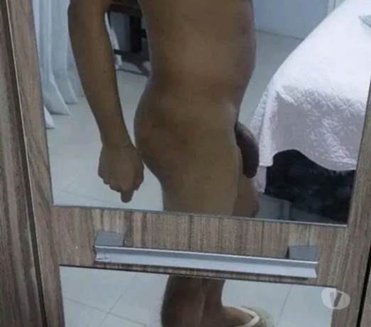 com-local-plh-para-sexo-palhoca-sc-orgias-menag-em-santa-catarinapalhoca-produtoservico-com-certificacao-de-premium-em-santa-catarinapalhoca-garantia-big-0