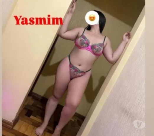 acompanhantes-sapiranga-rs-premium-em-rio-grande-negociavel-big-4