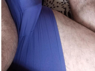 quero-uma-bucetinha-araucaria-pr-orgias-menage-de-premium-em-paranaaraucaria-em-paranaaraucaria