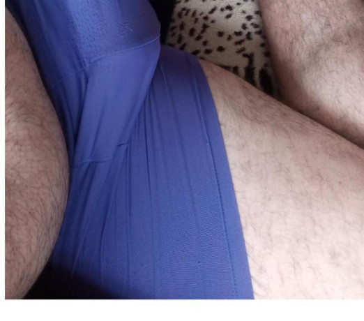 quero-uma-bucetinha-araucaria-pr-orgias-menage-de-premium-em-paranaaraucaria-em-paranaaraucaria-big-0