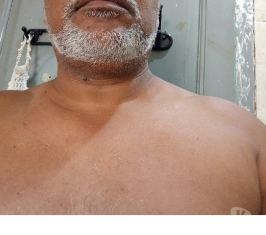 a-procura-de-mulheres-e-casal-safado-santos-sa-premium-em-sao-paulo-big-0