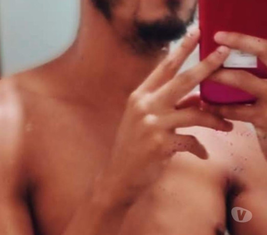 curtindo-bebendo-e-etc-vamos-ver-o-que-acontece-de-qualidade-em-distrito-federalceilandia-em-distrito-federalceilandia-big-1