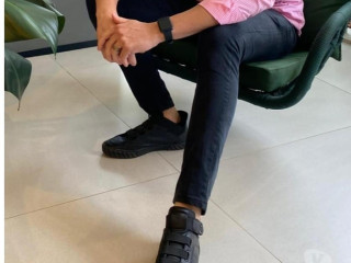 amigo-discreto-para-elas-goiania-go-orgias-mena-premium-em-goiasgoiania-em-goiasgoiania-garantia