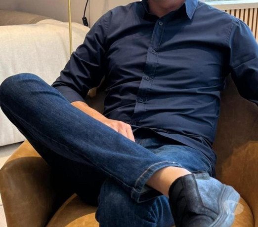 amigo-discreto-para-elas-goiania-go-orgias-mena-premium-em-goiasgoiania-em-goiasgoiania-garantia-big-2