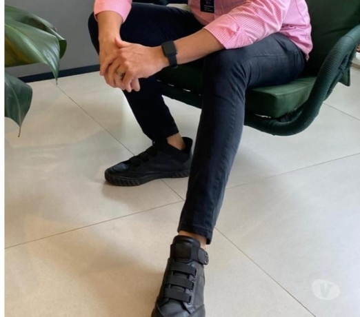 amigo-discreto-para-elas-goiania-go-orgias-mena-premium-em-goiasgoiania-em-goiasgoiania-garantia-big-0