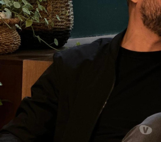 amigo-discreto-para-elas-goiania-go-orgias-mena-premium-em-goiasgoiania-em-goiasgoiania-garantia-big-1