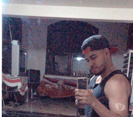 procuro-um-novinho-para-brincar-pinhais-pr-orgia-paranapinhais-oportunidade-unica-em-paranapinhais-oportunidade-unica-big-1