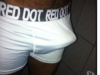 comedor-dotado-para-casal-e-mulheres-palhoca-sc-em-santa-catarinapalhoca-entrega-rapida-e-garantia-de-satisfacao-em-santa-catarinapalhoca-negociavel