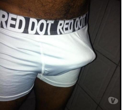 comedor-dotado-para-casal-e-mulheres-palhoca-sc-em-santa-catarinapalhoca-entrega-rapida-e-garantia-de-satisfacao-em-santa-catarinapalhoca-negociavel-big-0