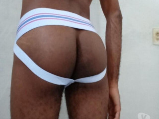 puto-negro-afim-narandiba-orgias-menage-e-sexo-de-diferenciado-em-bahiasalvador-narandiba-em-bahiasalvador-narandiba-oportunidade-unica