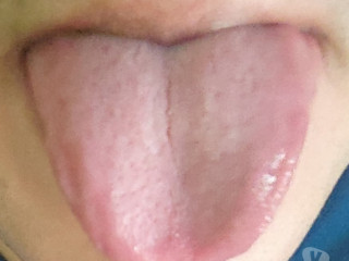 mamador-de-caminhoneiros-carreteiros-e-policiais-em-sao-paulo-produtoservico-com-certificacao-de-qualidade