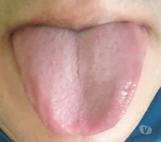 mamador-de-caminhoneiros-carreteiros-e-policiais-em-sao-paulo-produtoservico-com-certificacao-de-qualidade-big-0