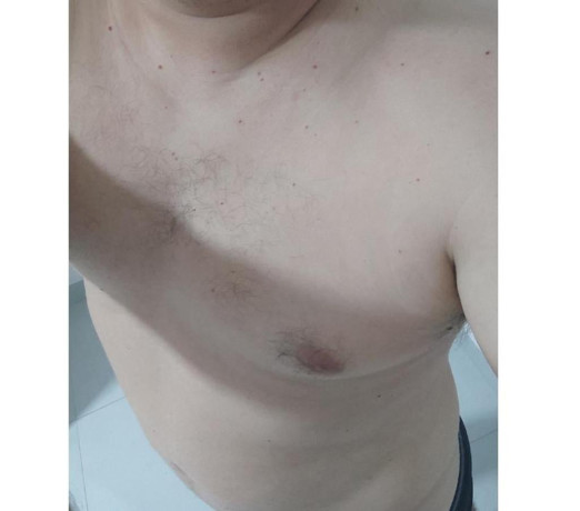 mamador-de-caminhoneiros-carreteiros-e-policiais-em-sao-paulo-produtoservico-com-certificacao-de-qualidade-big-1