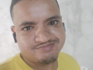 procuro-um-amor-pra-poder-fazer-um-sexo-gostoso-pr-premium-em-sao-paulo-oportunidade-unica