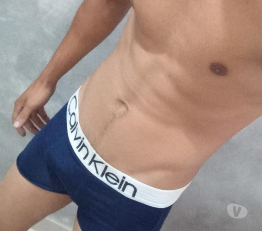 busco-maduro-gordinho-atv-coronel-fabriciano-mg-minas-geraiscoronel-oportunidade-unica-em-minas-geraiscoronel-big-1