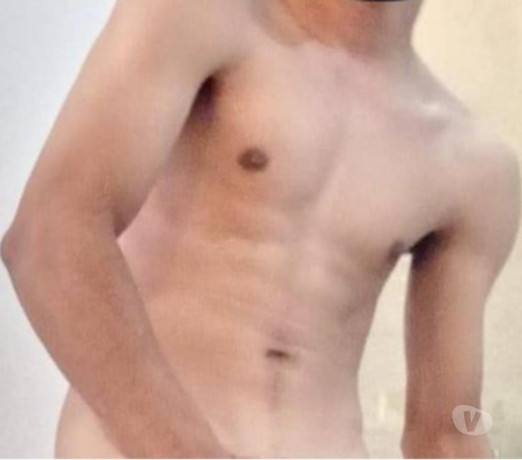 busco-maduro-gordinho-atv-coronel-fabriciano-mg-minas-geraiscoronel-oportunidade-unica-em-minas-geraiscoronel-big-2