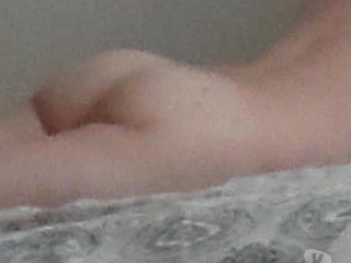 quero-sexo-casual-camburi-orgias-menage-e-sexo-de-qualidade-em-espirito-santovitoria-em-espirito-santovitoria-oportunidade-unica