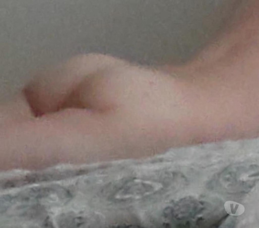 quero-sexo-casual-camburi-orgias-menage-e-sexo-de-qualidade-em-espirito-santovitoria-em-espirito-santovitoria-oportunidade-unica-big-0