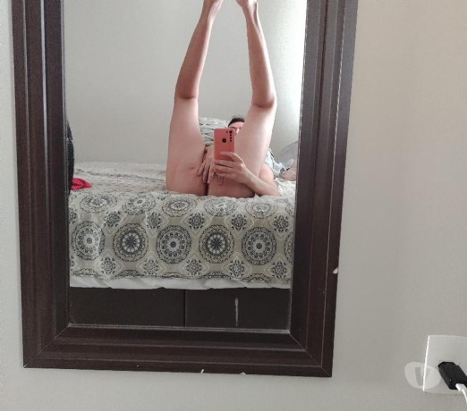 quero-sexo-casual-camburi-orgias-menage-e-sexo-de-qualidade-em-espirito-santovitoria-em-espirito-santovitoria-oportunidade-unica-big-3