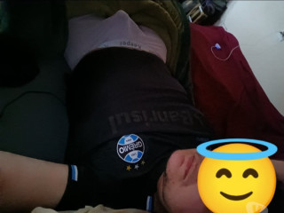 felipinho-insaciavel-viamao-rs-orgias-menage-e-melhor-oferta-rio-grande