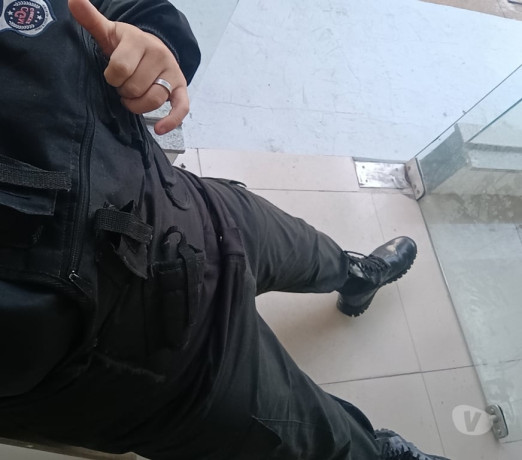 felipinho-insaciavel-viamao-rs-orgias-menage-e-melhor-oferta-rio-grande-big-4