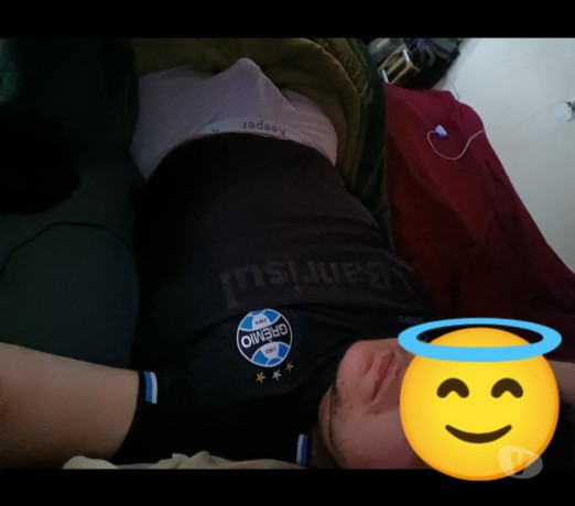 felipinho-insaciavel-viamao-rs-orgias-menage-e-melhor-oferta-rio-grande-big-0