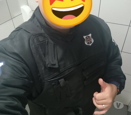 felipinho-insaciavel-viamao-rs-orgias-menage-e-melhor-oferta-rio-grande-big-2