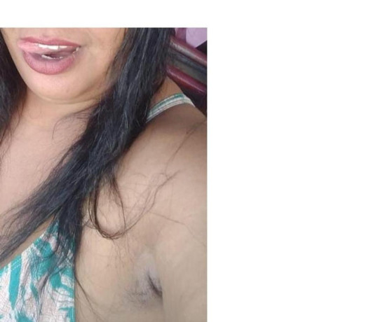 casal-em-busca-de-homens-bissexuais-brotas-salvad-em-bahiasalvador-brotas-produtoservico-com-certificacao-de-qualidade-em-bahiasalvador-brotas-big-0