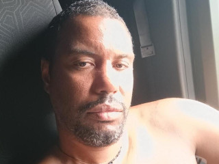 moreno-voyeur-para-mulheres-e-casais-bauru-sp-or-premium-em-sao-paulo