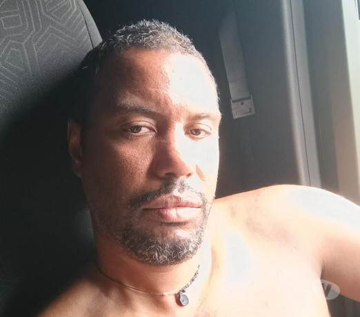 moreno-voyeur-para-mulheres-e-casais-bauru-sp-or-premium-em-sao-paulo-big-0