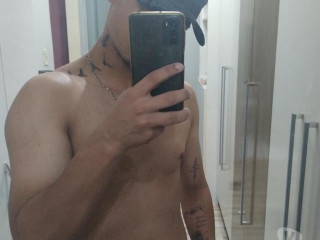 novinho-de-20-ano-a-procura-de-amizade-e-sexo-port-melhor-oferta-rio-grande