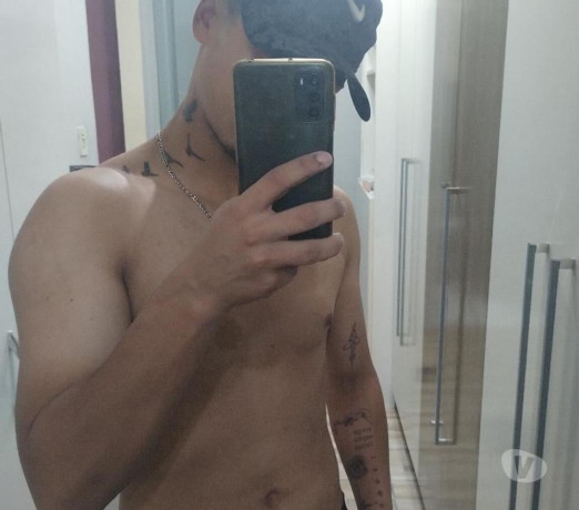 novinho-de-20-ano-a-procura-de-amizade-e-sexo-port-melhor-oferta-rio-grande-big-0
