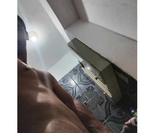 novinho-de-20-ano-a-procura-de-amizade-e-sexo-port-melhor-oferta-rio-grande-big-1