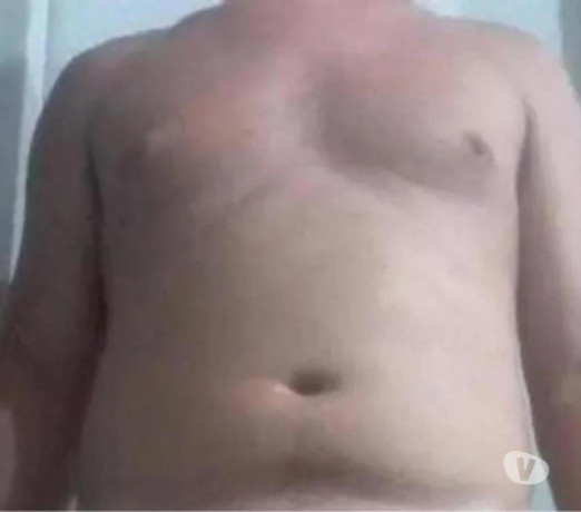 amigo42-quer-amiga-intima-madura-fogosa-campos-do-em-rio-de-melhor-preco-da-regiao-com-condicoes-especiais-big-2