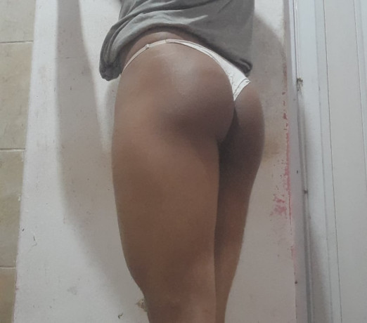 femea-sigilo-total-joao-pessoa-sul-orgias-menag-melhor-oferta-paraibajoao-pessoa-em-paraibajoao-pessoa-negociavel-big-1