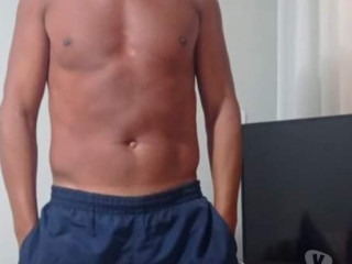 encontro-casual-porto-alegre-centro-orgias-mena-melhor-oferta-rio-grande-entrega-imediata