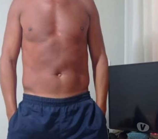 encontro-casual-porto-alegre-centro-orgias-mena-melhor-oferta-rio-grande-entrega-imediata-big-0