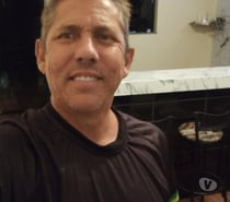 homem-ou-casais-franca-sp-orgias-menage-e-sexo-de-qualidade-em-formas-de-pagamento-r-200-em-formas-de-pagamento-r-200-garantia-big-2