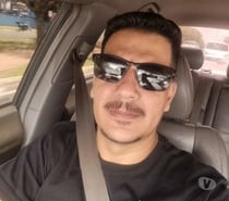 homem-ou-casais-franca-sp-orgias-menage-e-sexo-de-qualidade-em-formas-de-pagamento-r-200-em-formas-de-pagamento-r-200-garantia-big-1