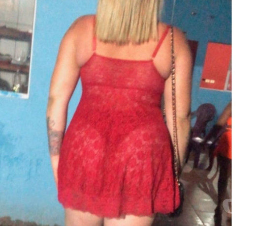 acompanhantes-anastacio-ms-em-mato-grosso-produtoservico-com-certificacao-de-qualidade-garantia-big-0