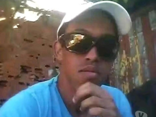 procuro-um-encontro-casual-recanto-das-emas-df-o-premium-em-distrito-federalrecanto-em-distrito-federalrecanto-condicao-especial