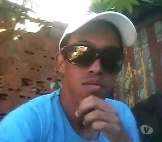 procuro-um-encontro-casual-recanto-das-emas-df-o-premium-em-distrito-federalrecanto-em-distrito-federalrecanto-condicao-especial-big-0