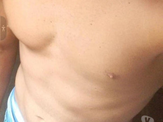 sou-hetero-ativo-afim-de-algo-casual-mulheres-e-c-melhor-oferta-santa-catarinaflorianopolis-em-santa-catarinaflorianopolis-oportunidade-unica