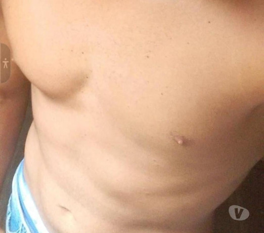 sou-hetero-ativo-afim-de-algo-casual-mulheres-e-c-melhor-oferta-santa-catarinaflorianopolis-em-santa-catarinaflorianopolis-oportunidade-unica-big-0