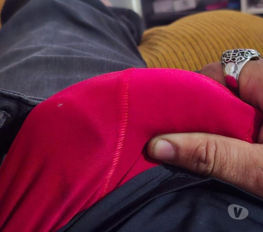 sou-hetero-ativo-afim-de-algo-casual-mulheres-e-c-melhor-oferta-santa-catarinaflorianopolis-em-santa-catarinaflorianopolis-oportunidade-unica-big-1