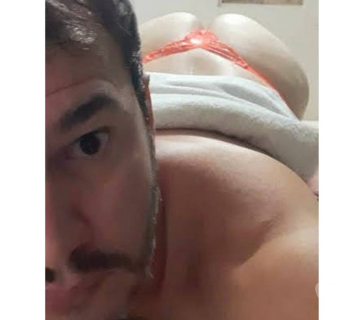 homem-de-fio-dental-agora-florianopolis-outros-o-em-santa-catarinaflorianopolis-entrega-rapida-e-garantia-de-satisfacao-em-santa-catarinaflorianopolis-negociavel-big-3