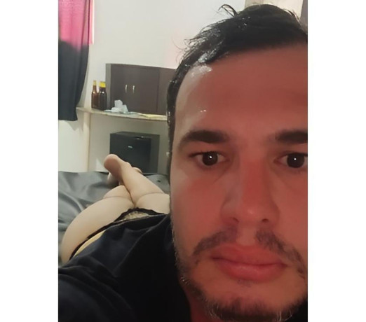 homem-de-fio-dental-agora-florianopolis-outros-o-em-santa-catarinaflorianopolis-entrega-rapida-e-garantia-de-satisfacao-em-santa-catarinaflorianopolis-negociavel-big-2