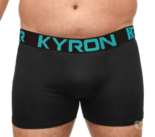 quero-iniciar-um-jovem-de-18-anos-virgem-eu-quero-em-paranalondrina-melhor-preco-da-regiao-com-condicoes-especiais-em-paranalondrina-garantia-big-0